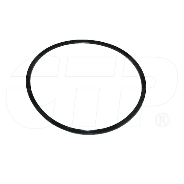 Aic Replacement Parts Ring-Back Up Fits Caterpillar Models 2332599 - main